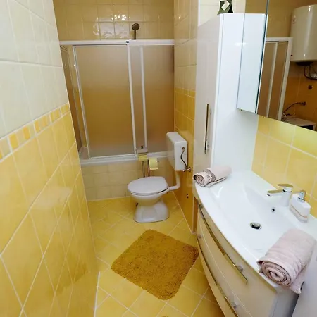 City Gallery Zadar